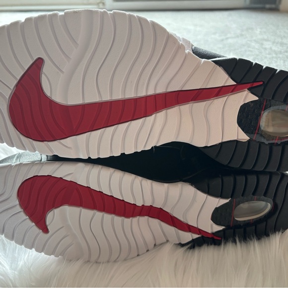 Nike Air Max Penny 1 Brand New - Picture 4 of 5